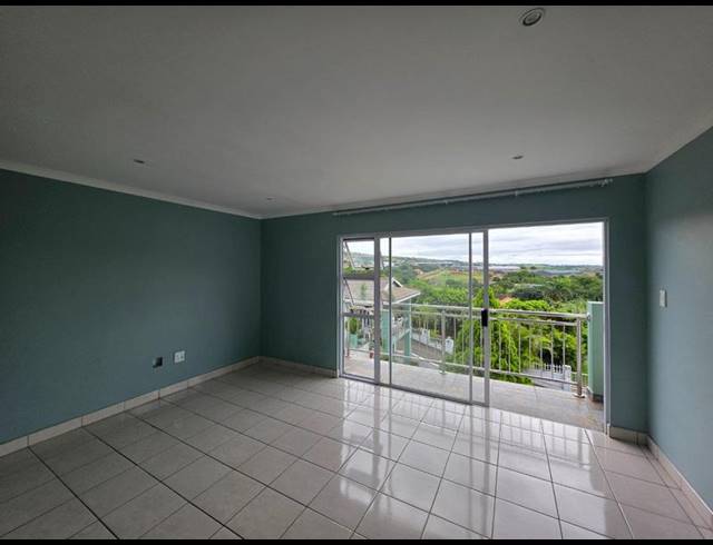 2 BEDROOM PROPERTY TO RENT IN REDCLIFFE